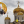 Артур Гор