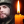 Наталія Чебан
