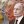 Юрій Уздемір