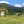 Вікторія Козар