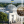 Марина Ищенко