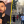 Марта Иваненко