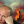 Георгій Тука