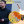 Вадим Михальченко