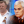 Наталія Чебан