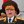 Дмитрий Ищенко