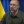 Анна Дворовенко