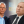 Наталія Чебан