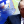 Тетяна Крутякова