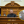 Вадим Михальченко