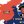 Євген Устименко