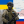 Наталія Кухарик