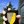 Дмитро Дубенський