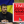 Анастасія Галата