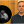 Владислава Коваль