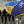 Ольга Кирилова