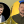 Ирина Мазуренко