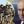 Марія Назарова