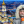 Марина Ищенко