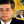 Вікторія Козар