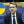 Євген Устименко