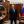 Вадим Михальченко