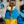 Марія Назарова