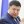 Анна Дворовенко