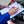 Олена Волкова