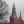 Ульяна Виноградова
