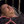 Ольга Броскова