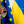 Ольга Кирилова