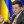 Олена Волкова