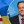 Ольга Кирилова