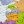 Анна Нестерова