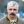 Геннадій Лубенець
