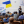 Дмитро Романов