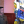 Тая Билан