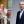 Дмитро Александров