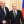 Влад Пєрязєв