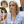 Анастасія Рибенко