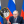 Вікторія Козар