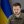 Наталія Чебан