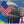 Павло Казарін