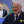 Вікторія Козар