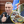 Владислава Коваль