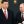 Денис Подставной