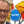 Антон Корж
