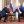 Геннадий Лубенец