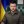 Тетяна Гулевата